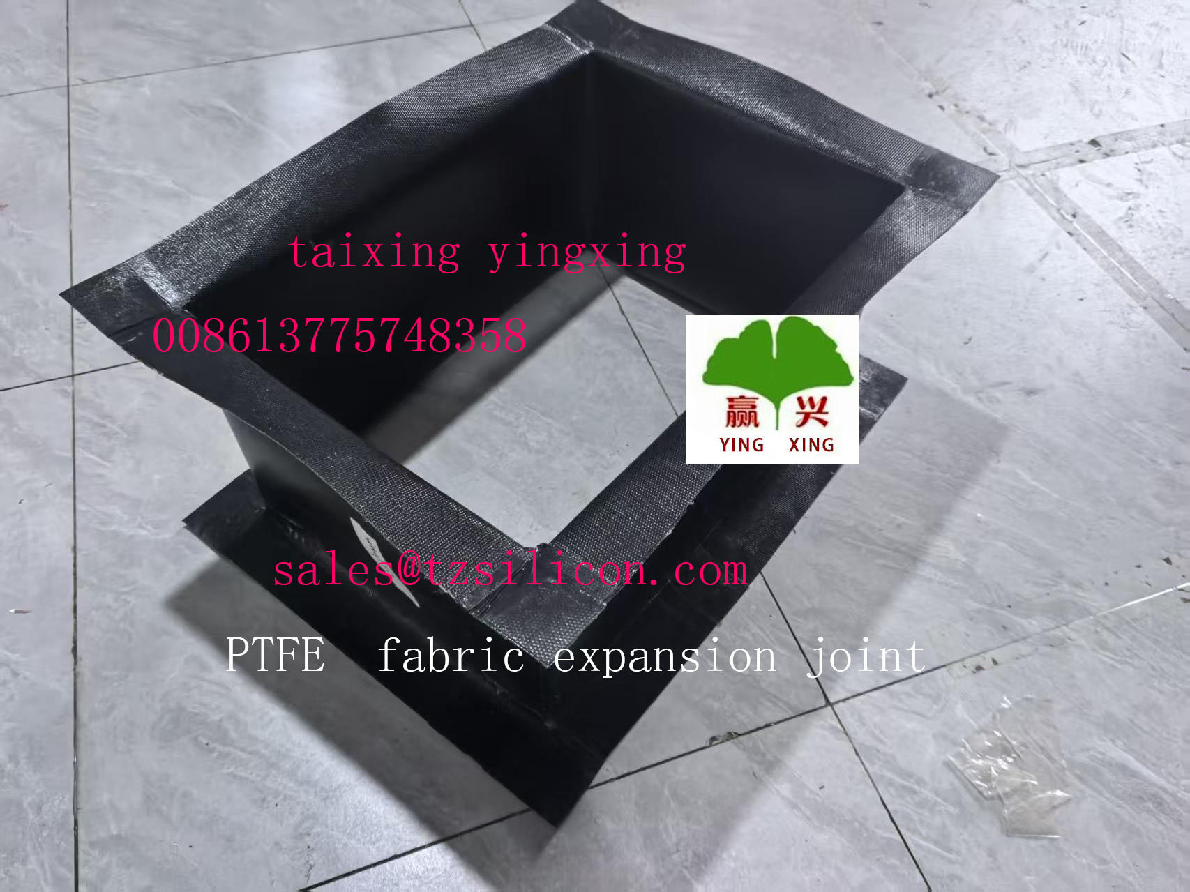PTFE FABRIC EXPANSION joint.jpg