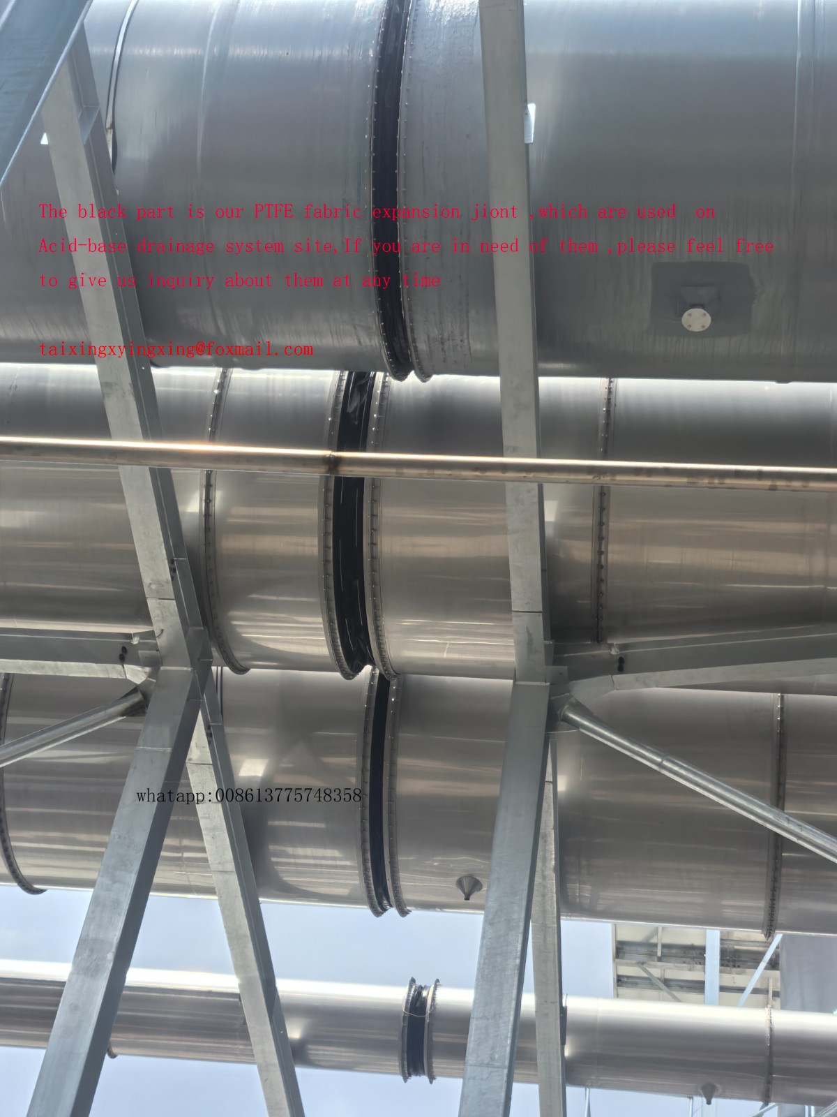 acid-alkali drainage system on-site 1.jpg
