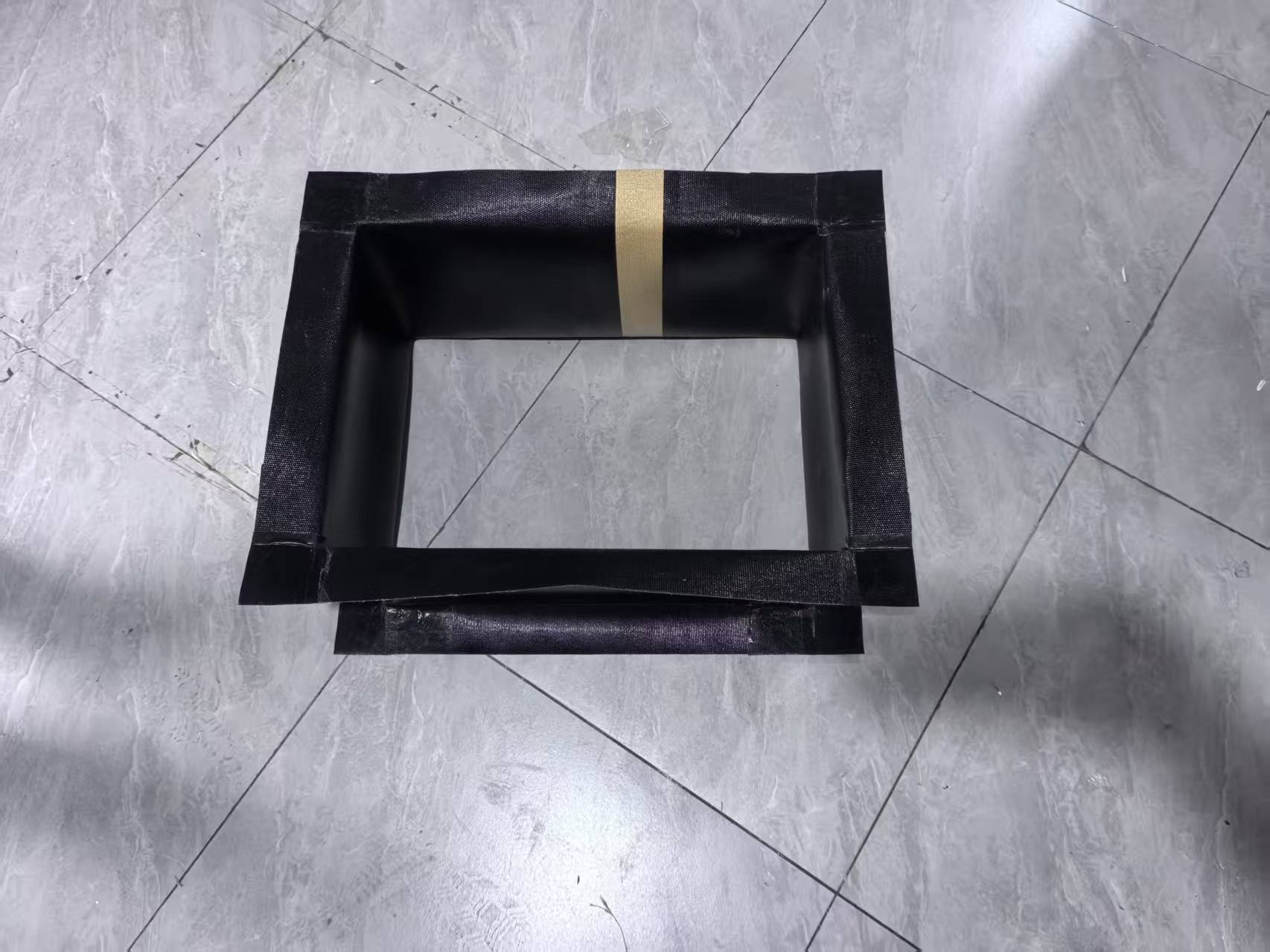 teflon textile Expansion Joint.jpg